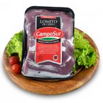 Lomito-CAMPOSUR-al-vacio-x-500-g-1