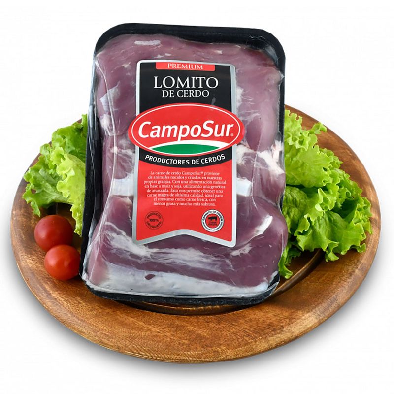 Lomito-CAMPOSUR-al-vacio-x-500-g-1