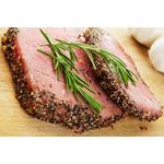Lomito-CAMPOSUR-al-vacio-x-500-g-0