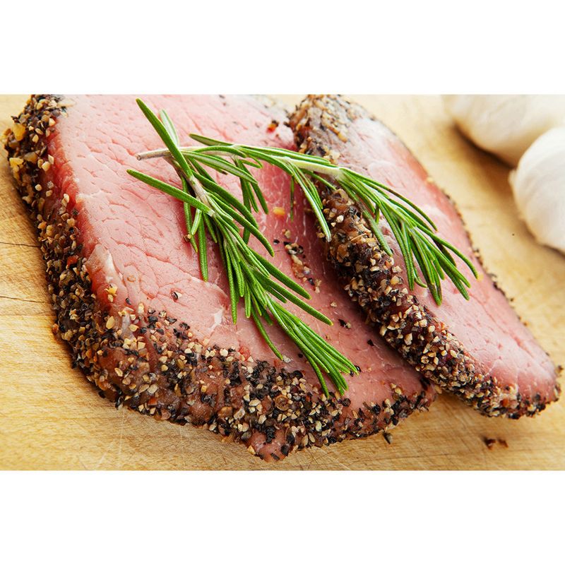 Lomito-CAMPOSUR-al-vacio-x-500-g-0