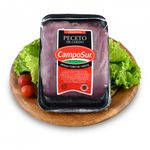 Peceto-Cerdo-al-vacio-CAMPOSUR-x-500-g-0
