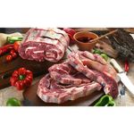 Asado-Del-Centro-CAMPOSUR-al-vacio-x-1-kg-0