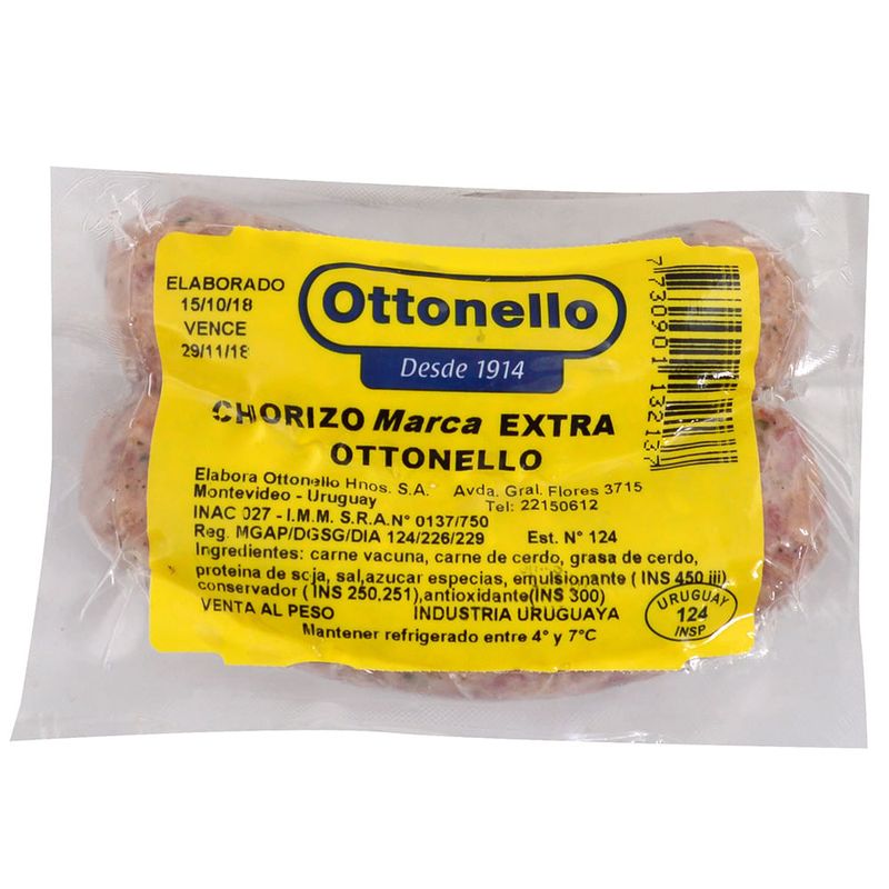 Chorizo-extra-OTTONELLO-2-un-0