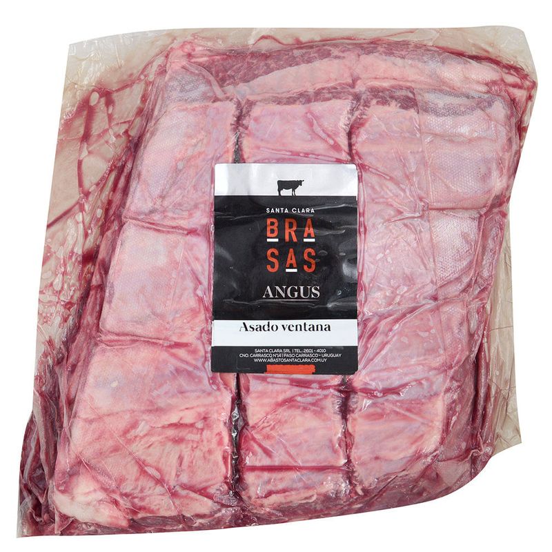 Asado-ventana-Brasas-angus-un-x-22-kg-0