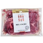 Bife-ancho-Brasas-al-vacio-x-500-g-0