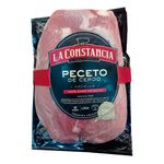 Peceto-de-cerdo-La-Constancia-un-x-800-g-1