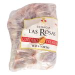 Rack-corto-de-cordero-Las-Rosas-al-vacio-un-x-1-kg-0