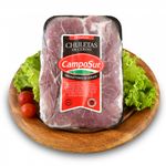 Chuleta-de-cerdo-Camposur-al-vacio-un-x-13-kg-0