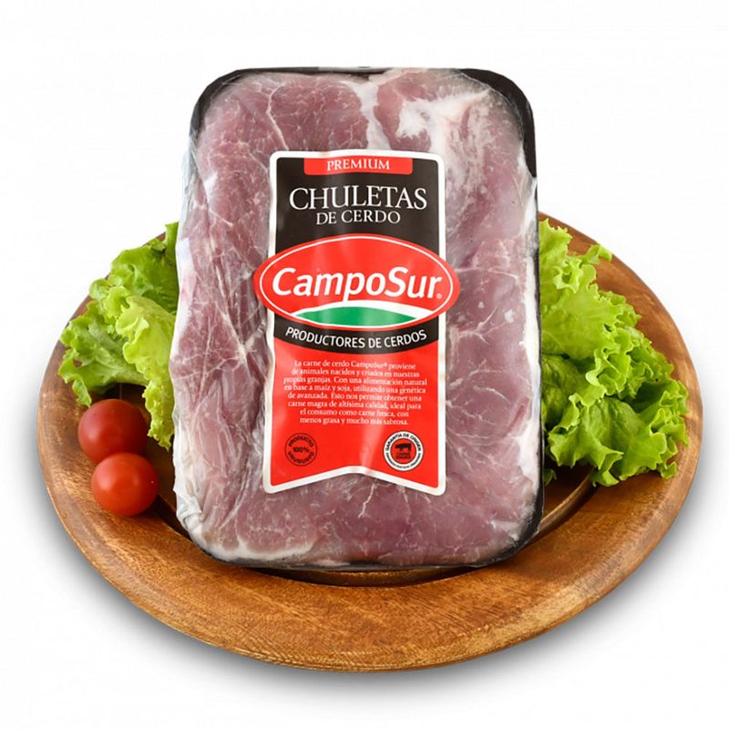 Chuleta-de-cerdo-Camposur-al-vacio-un-x-13-kg-0