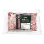 Bife-angosto-feedlot-especial-BPU-al-vacio-un-x-500-g-0