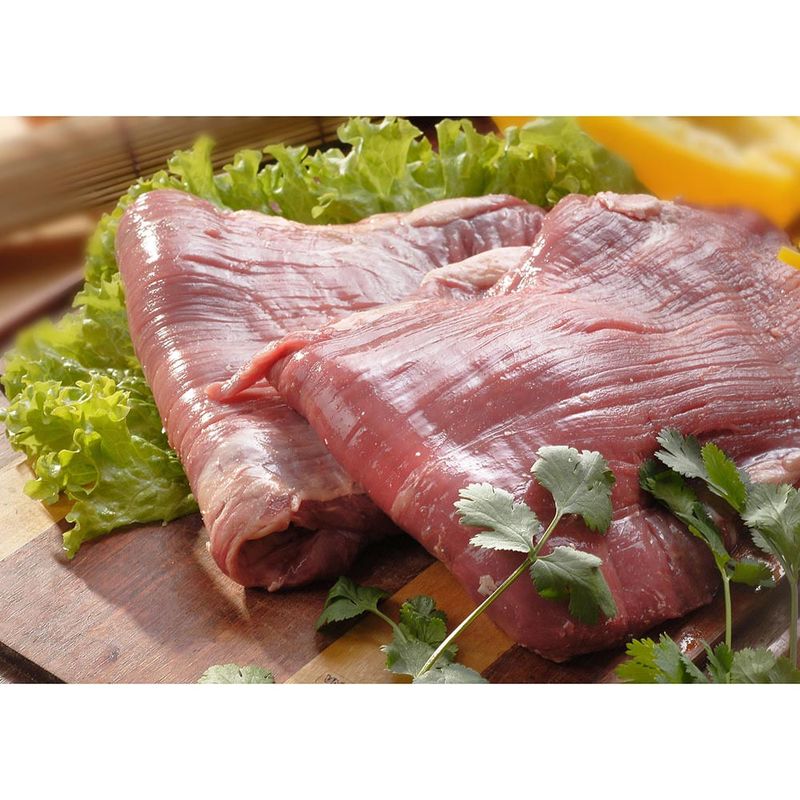 Bife-de-vacio-feedlot-especial-BPU-al-vacio-un-x-800-g-0