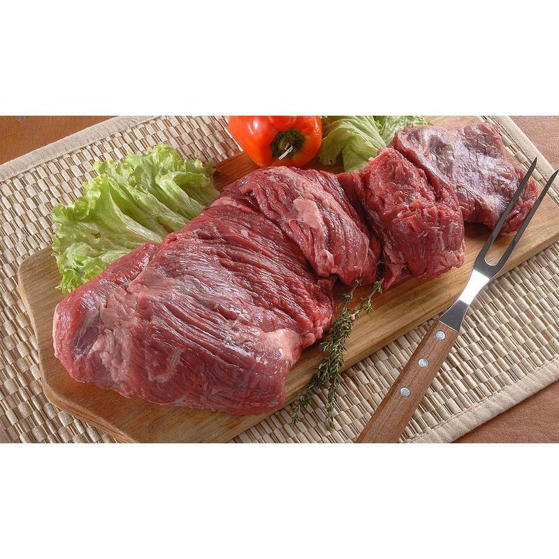 Pulpon-linea-Solis-un-x-1-kg-0