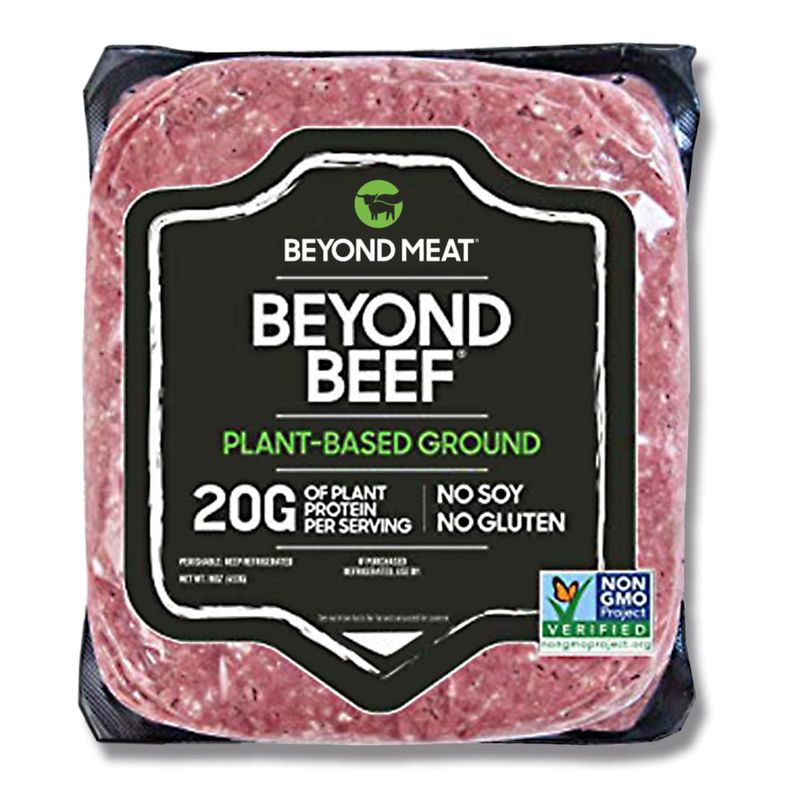 Alimento-proteina-BEYOND-MEAT-2X1-pq-454-g-0