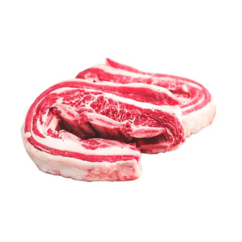 Asado-congelado-500g-0