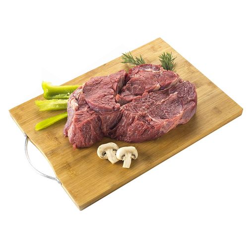 Roast beef Premium 500g