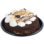 Mini-torta-flor-de-chocolate-0
