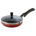 Sarten-con-Tapa-Vidrio-26-cm-ILKO-Just-Cook-0