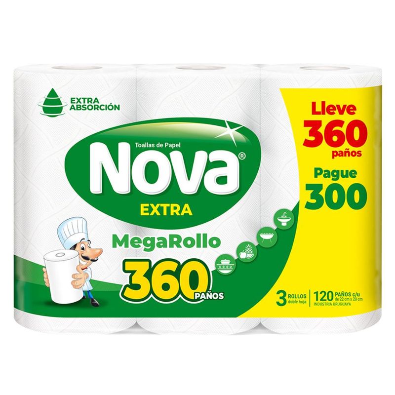 Toalla-de-papel-NOVA-Megarollo-lleve-360-pague-300-0