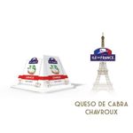 Queso-de-Cabra-Chavroux-ILE-DE-FRANCE-pt-150-g-0