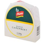 Queso-camembert-MAIA-250-g-0
