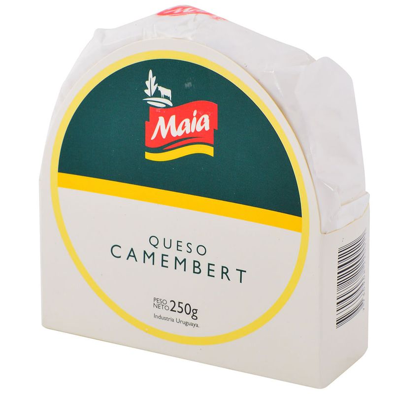Queso-camembert-MAIA-250-g-0