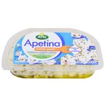 Queso-feta-con-hierbas-Apetina-80-g-0