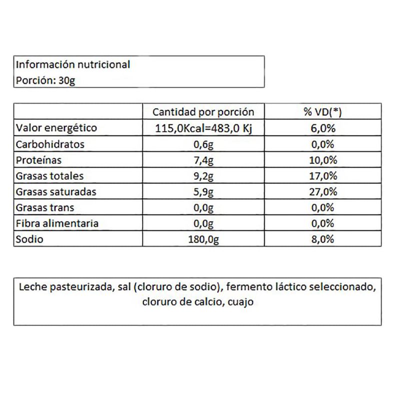 Queso-danbo-COLONIAL-fraccion-500-g-0