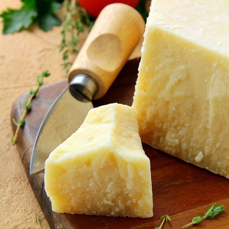 Queso-de-oveja-VEGA-manchego-x-50-g-0