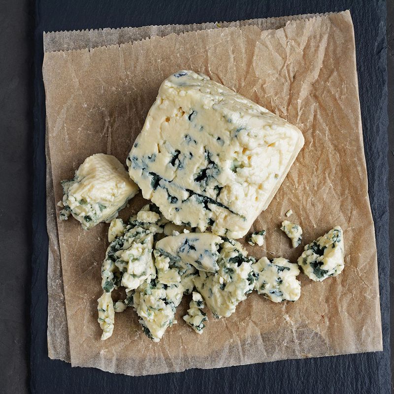 Queso-azul-tradicional-ROSENBORG-100-g-0