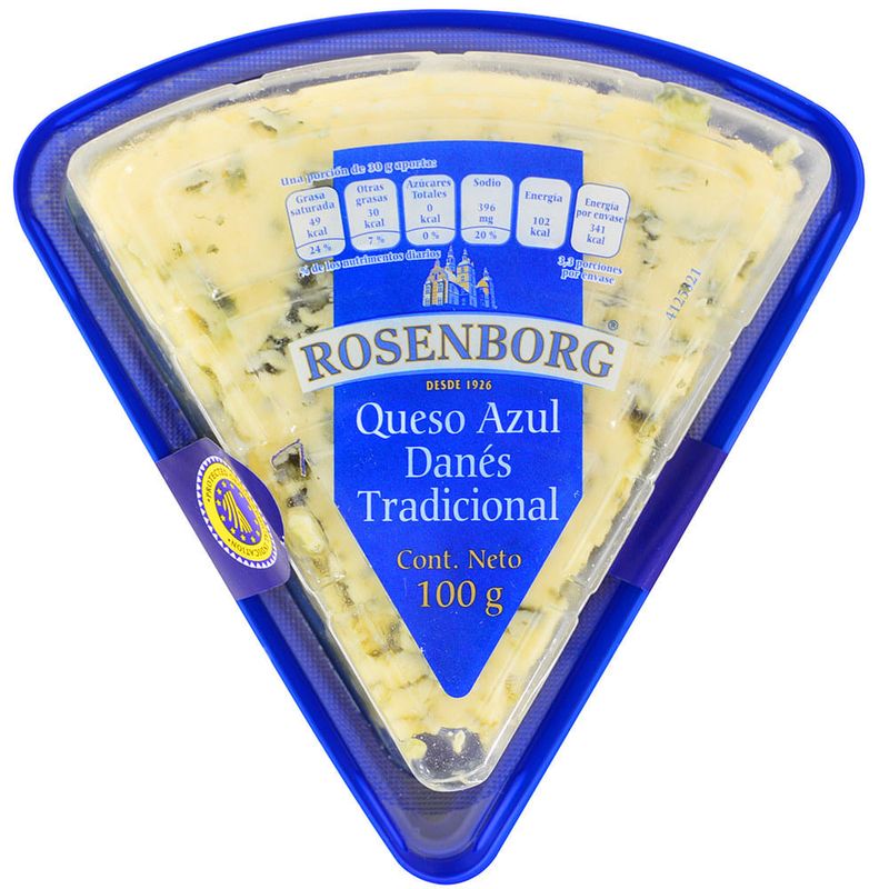 Queso-azul-tradicional-ROSENBORG-100-g-1