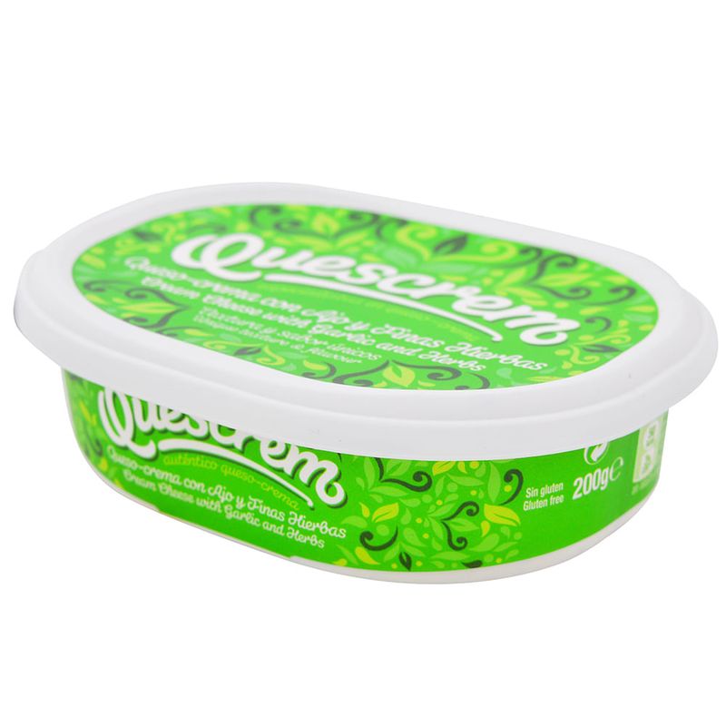 Queso-Crema-con-Ajo-y-Finas-Hierbas-Quescrem-200-g-0
