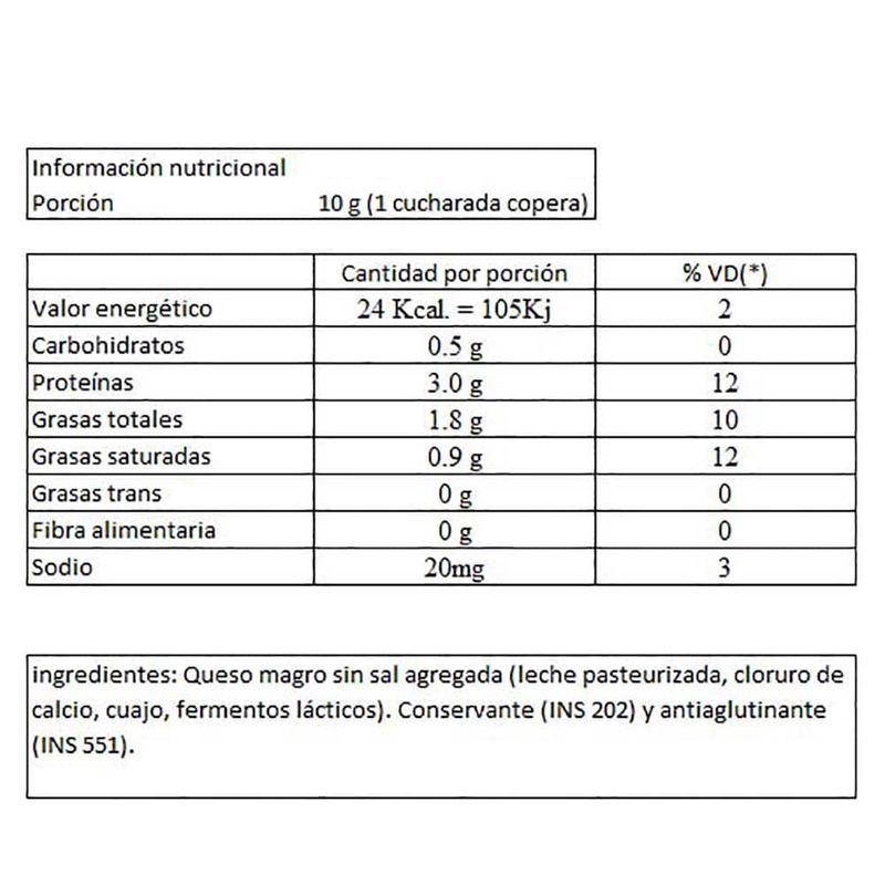 Queso-rallado-MAIA-Magro-hebras-sin-sal-200-g-1