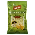 Queso-rallado-MAIA-Magro-hebras-sin-sal-200-g-0