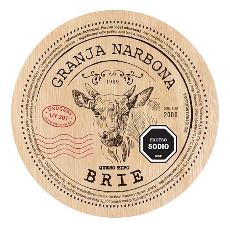 Queso-camembert-granja-NARBONA-200-g-1