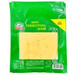 Queso-Emmenthal-Fetas-Granja-Naturalia-140-g-0