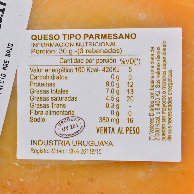 Queso-parmesano-NARBONA-cuña-250-g-2