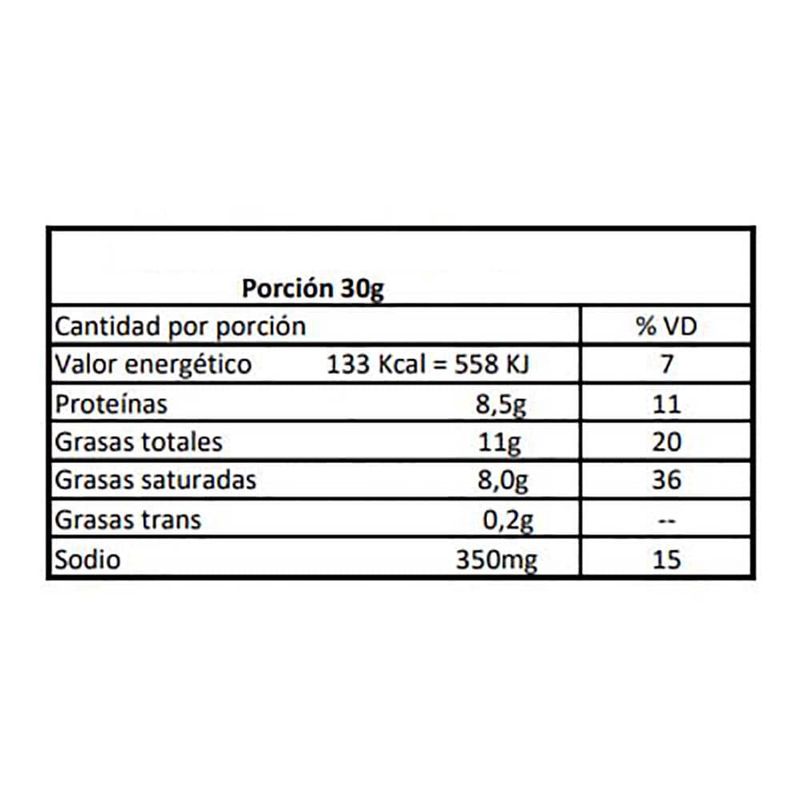 Queso-Semi-duro-FARMING-cuña-x-300-g-1