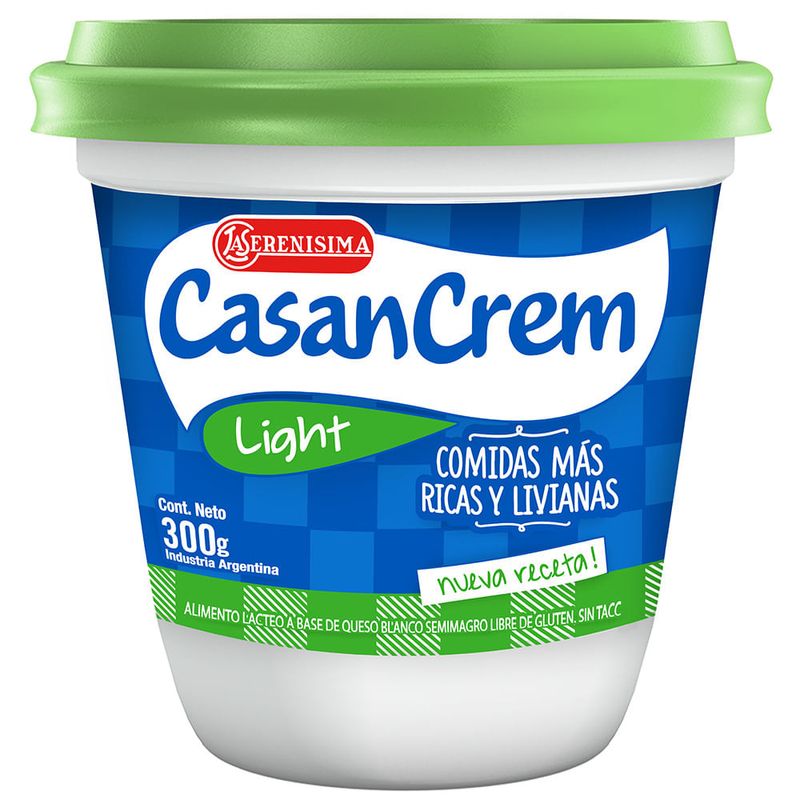 Queso-crema-Casancrem-light-300-g-0