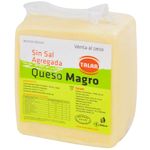 Queso-magro-TALAR-sin-sal-fraccion-550-g-1