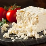 Queso-magro-TALAR-sin-sal-fraccion-550-g-0