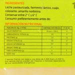 Queso-magro-TALAR-sin-sal-fraccion-550-g-2