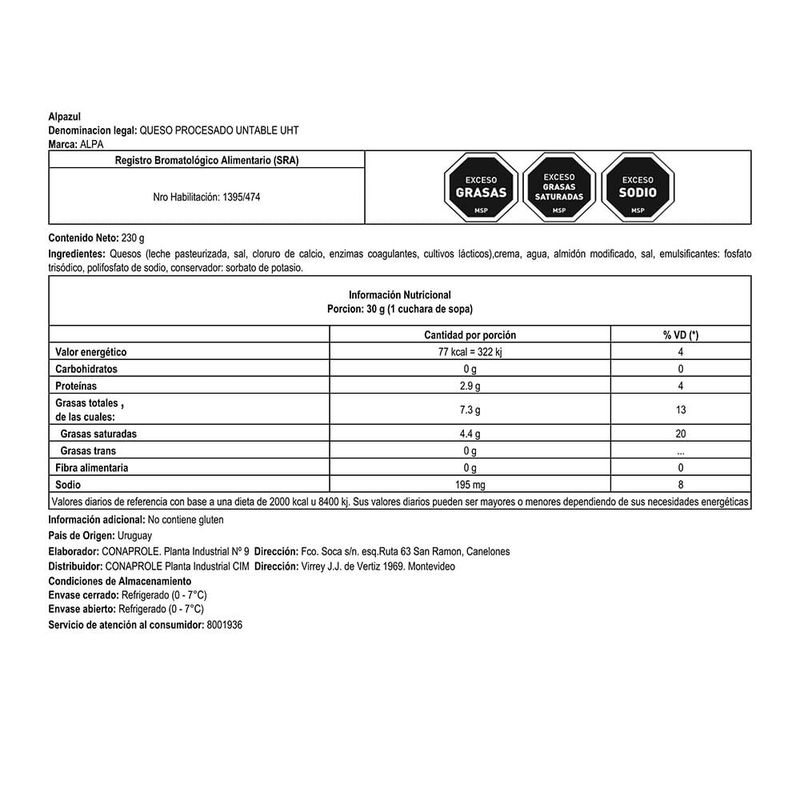 Queso-Superuntable-ALPA-Alpazul-230-g-1