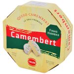 Queso-camembert-TALAR-Fines-Herbes-110-g-1