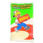 Queso-rallado-MILKY-200-g-0