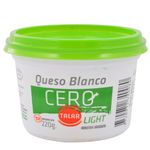 Queso-blanco-cero-TALAR-220-g-0