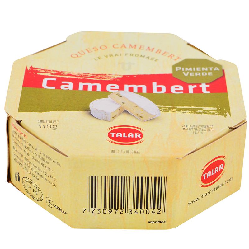 Queso-camembert-TALAR-Poivre-Vert-110-g-1
