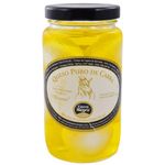 Queso-de-cabra-CERRO-NEGRO-aceite-de-oliva-290-g-0