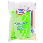 Queso-rallado-BANIL-Magro-fino-70-g-0