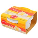 Crema-de-queso-Brie-TALAR-150-g-0