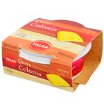 Crema-de-queso-Colonia-Talar-150-g-0